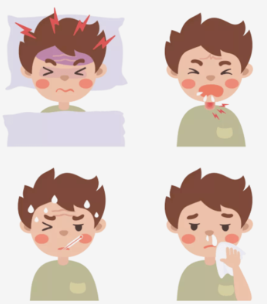 图片2.png